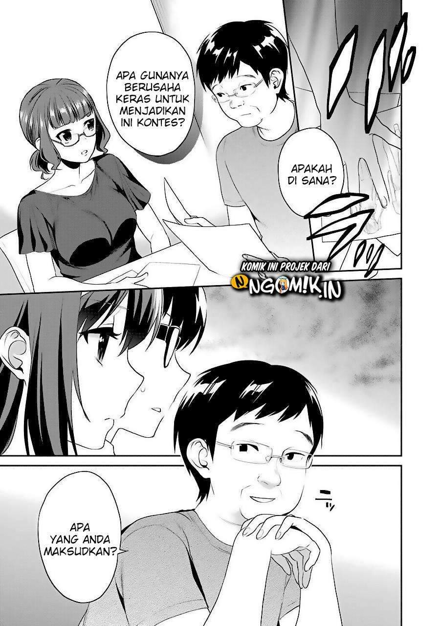 Chapter 32 - halaman 16