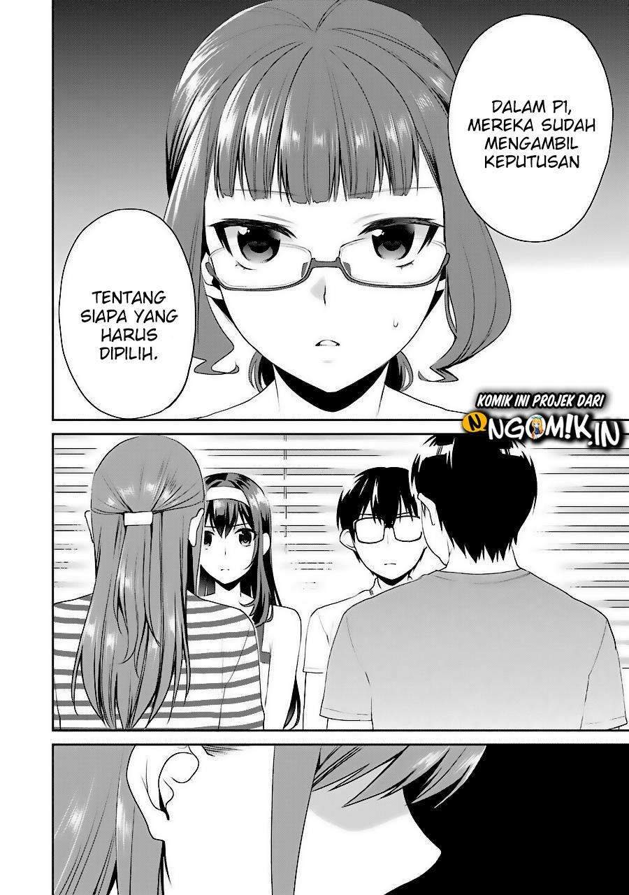 Chapter 32 - halaman 17