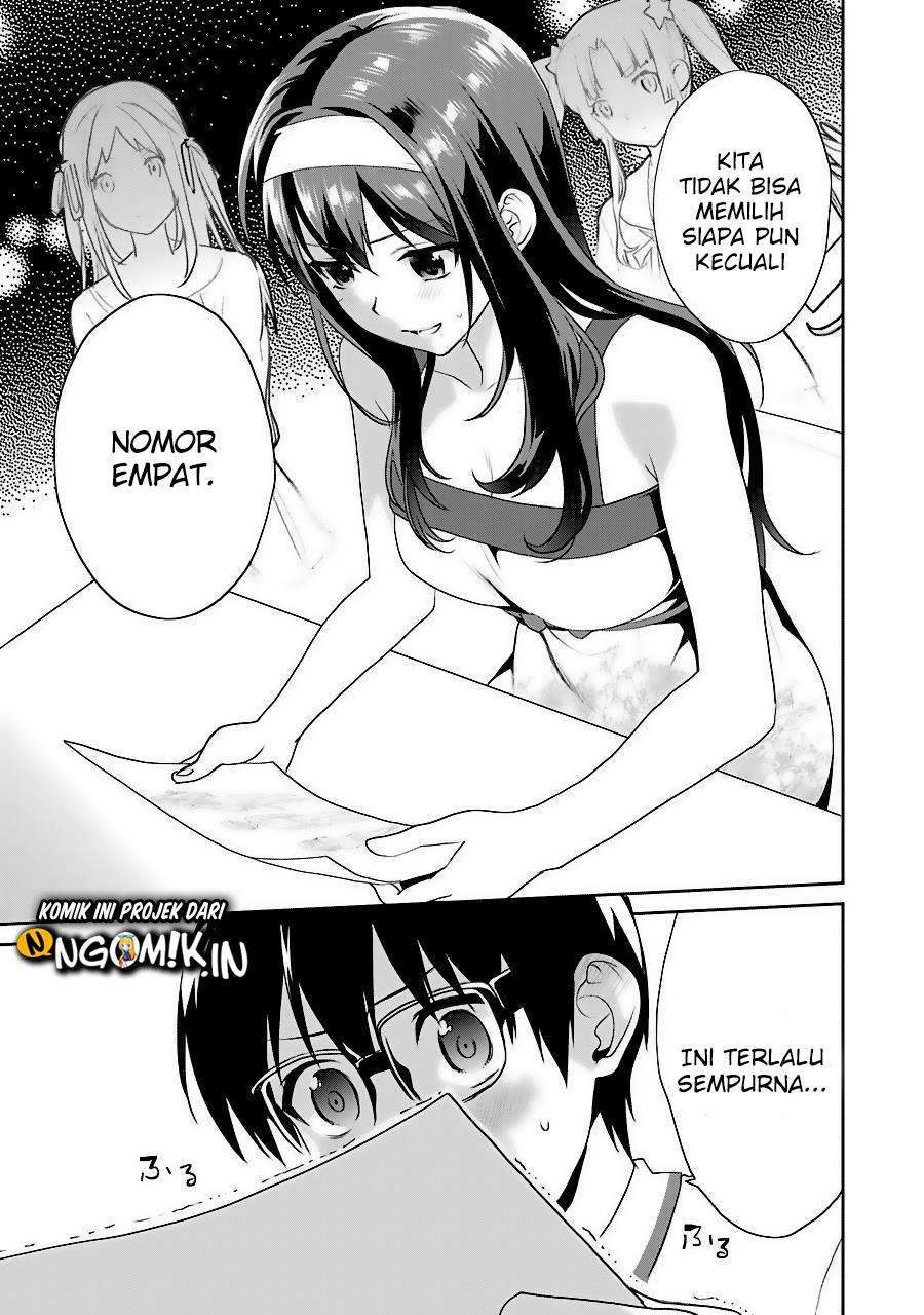 Chapter 32 - halaman 18