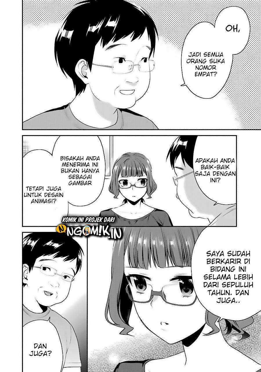 Chapter 32 - halaman 19