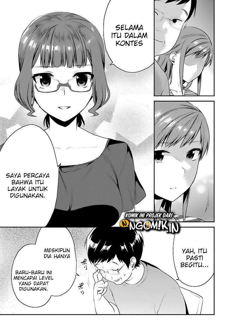 Chapter 32 - halaman 20