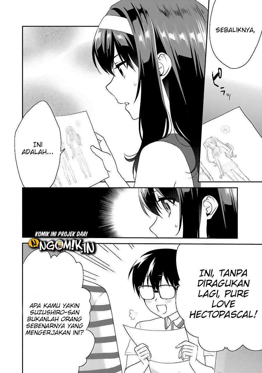 Chapter 32 - halaman 21