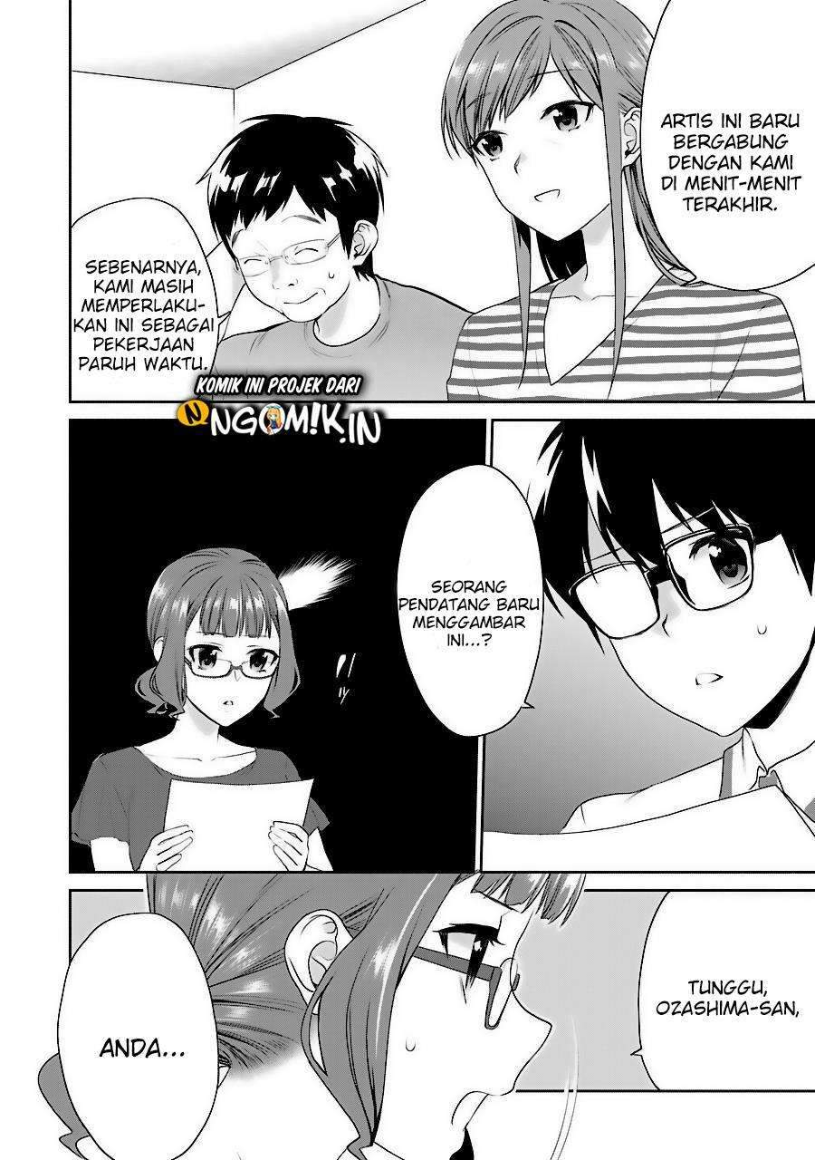 Chapter 32 - halaman 23
