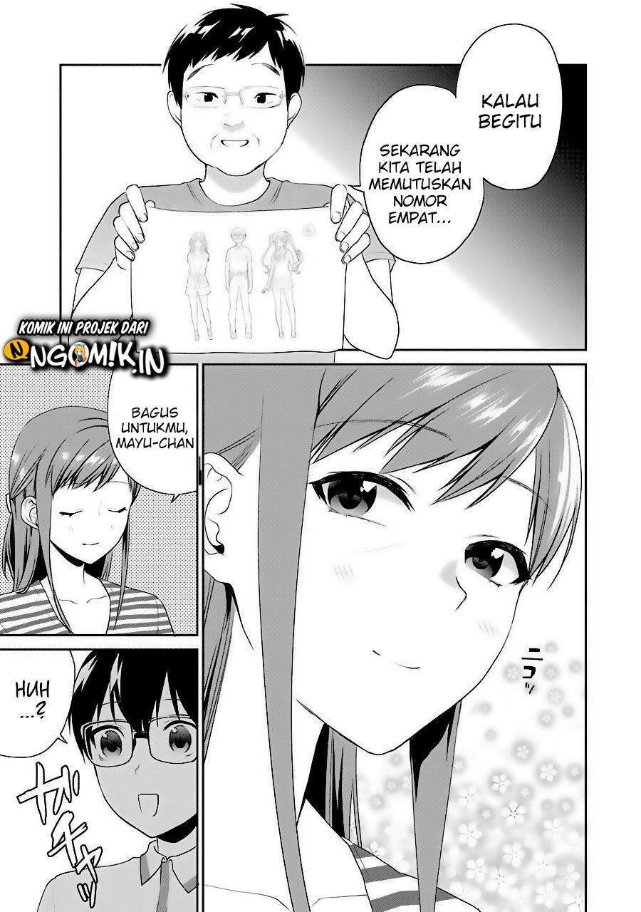 Chapter 32 - halaman 24