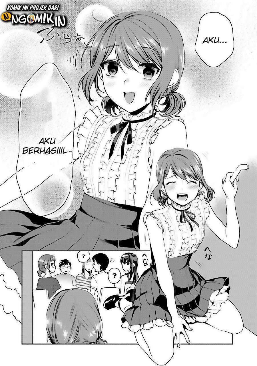 Chapter 32 - halaman 25