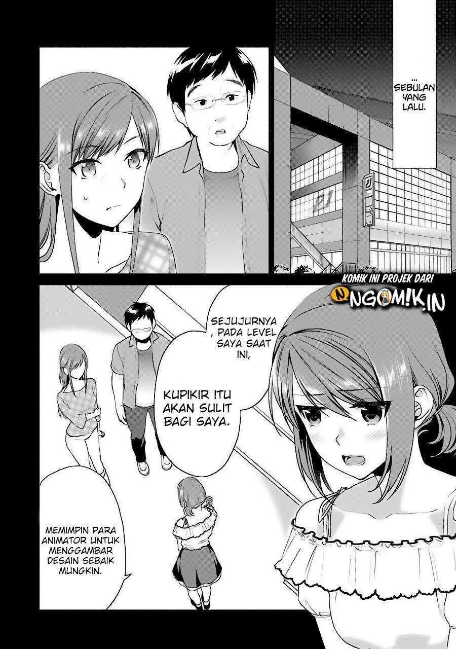 Chapter 32 - halaman 27