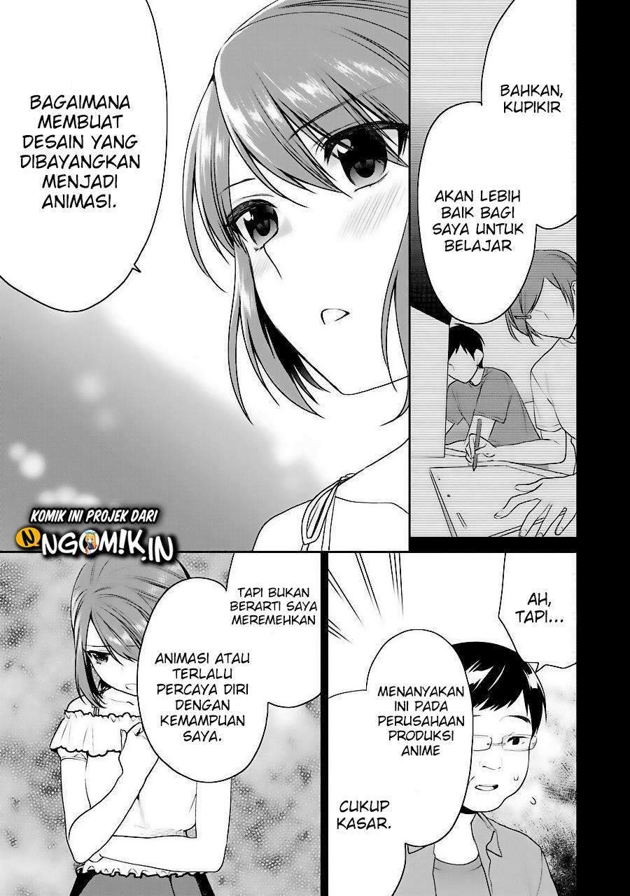 Chapter 32 - halaman 28