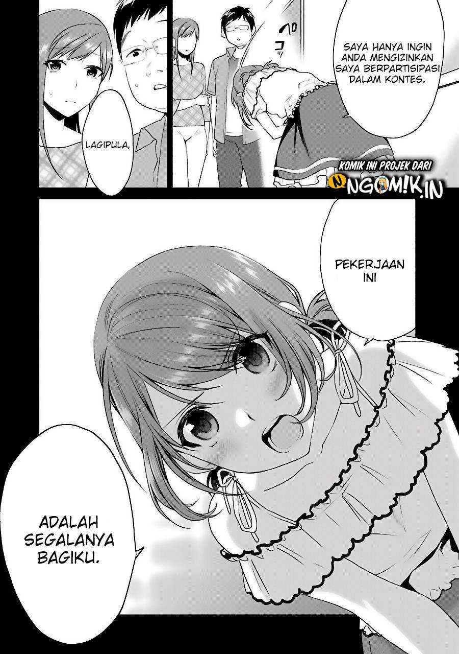 Chapter 32 - halaman 29