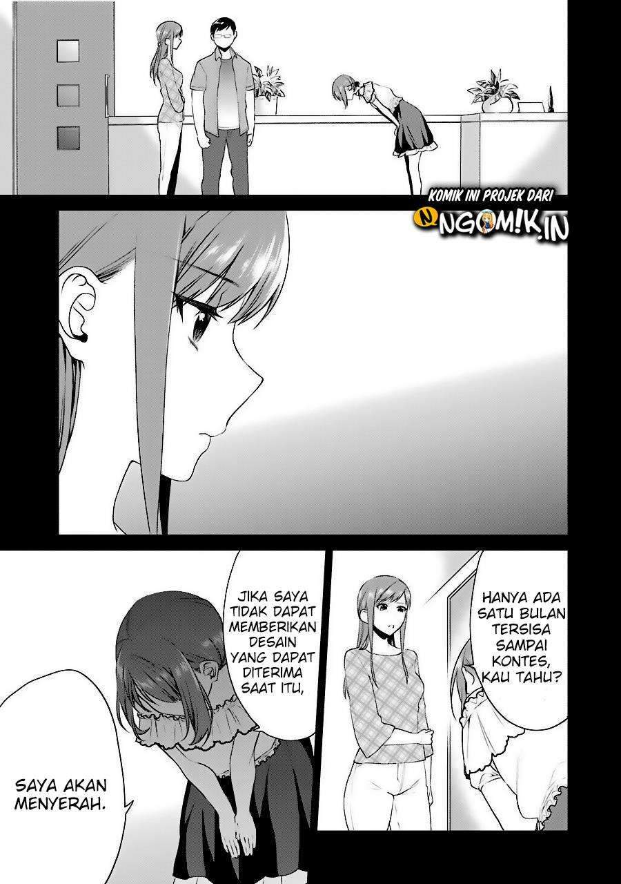 Chapter 32 - halaman 30