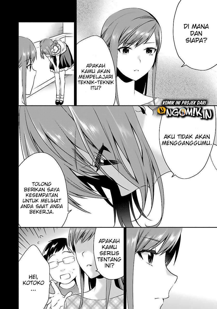 Chapter 32 - halaman 31
