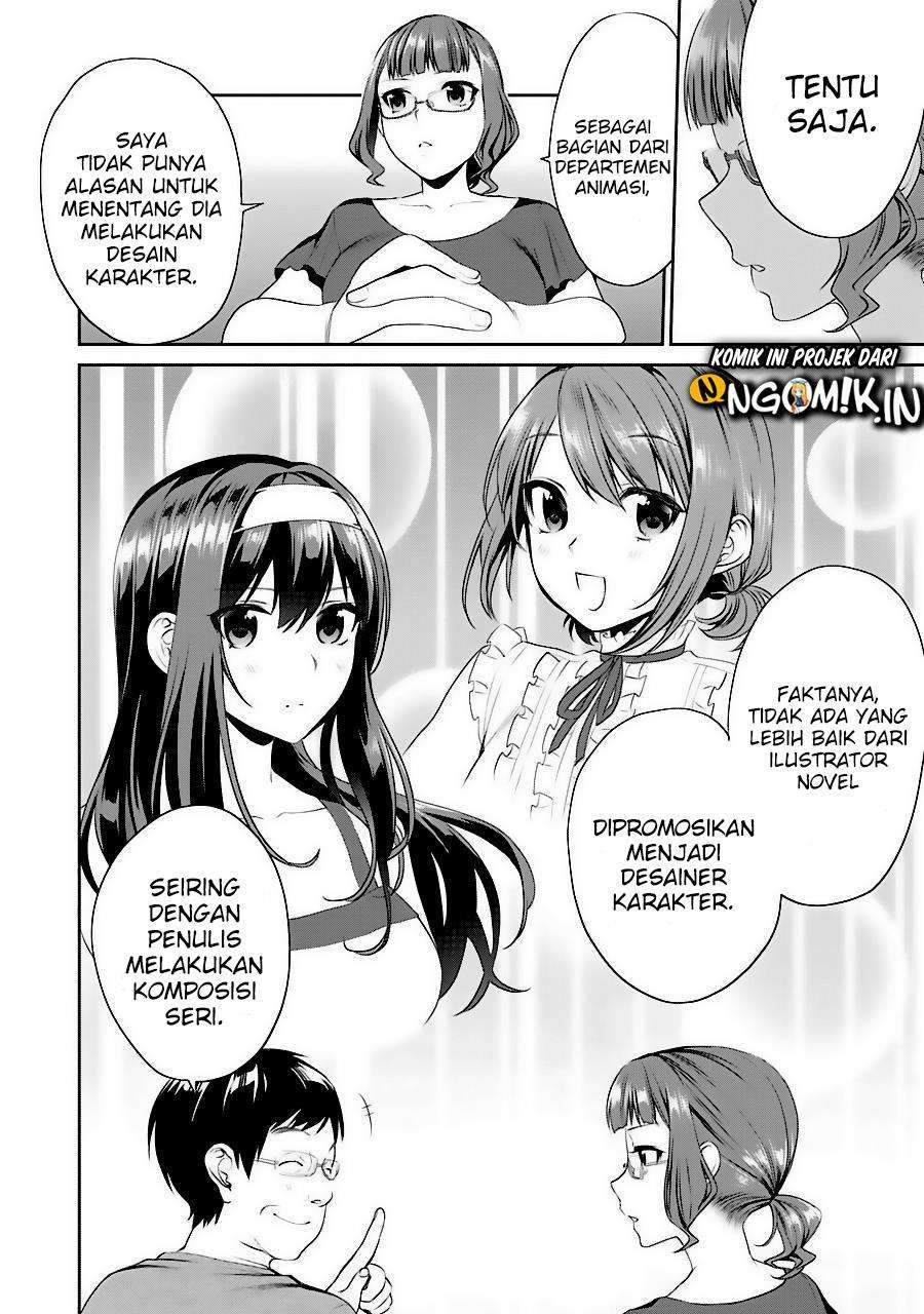 Chapter 32 - halaman 35