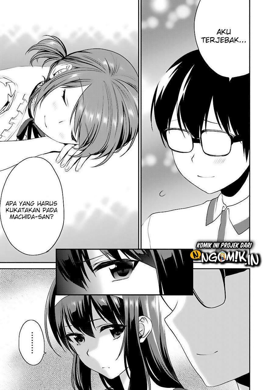 Chapter 32 - halaman 36