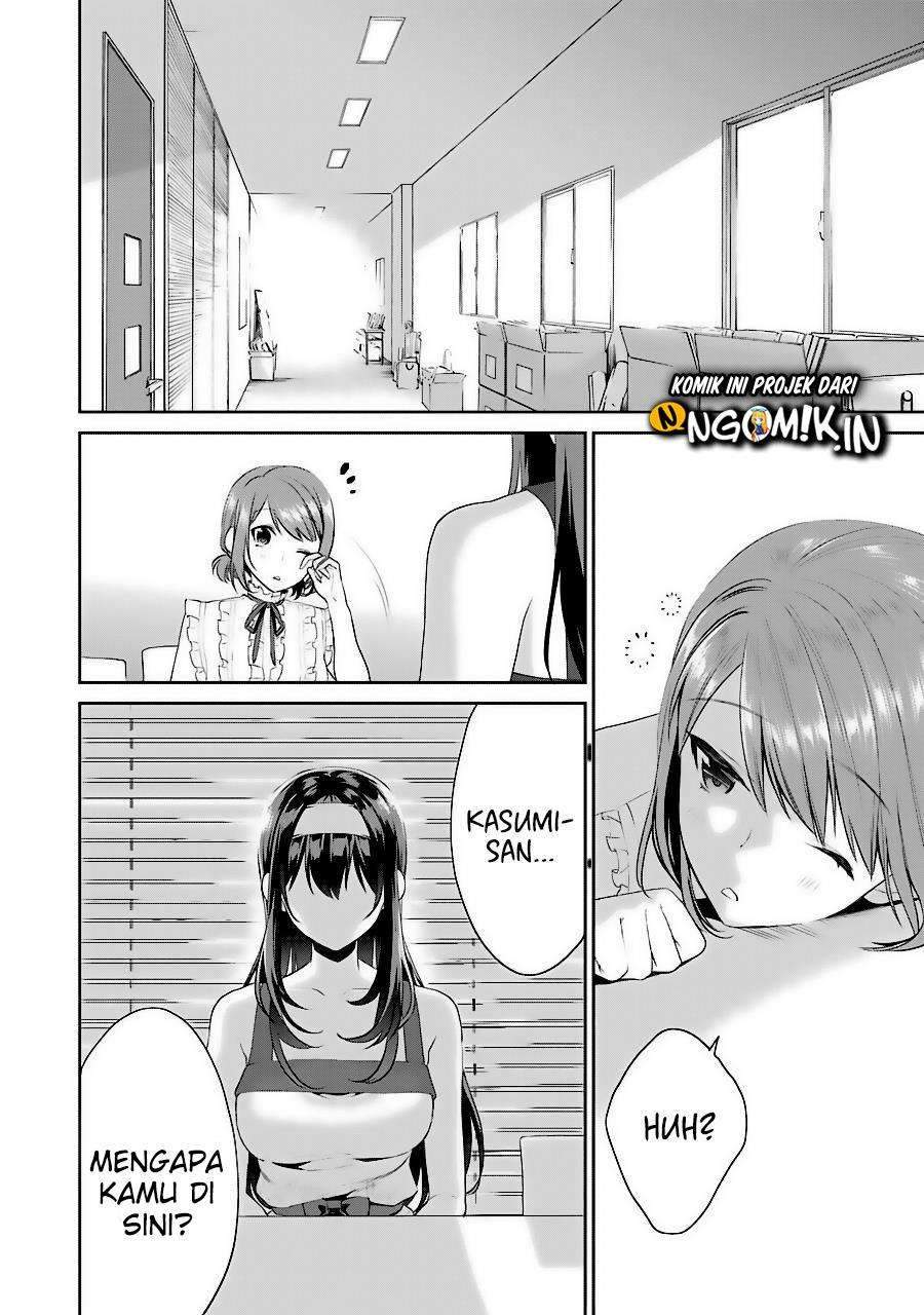 Chapter 32 - halaman 37