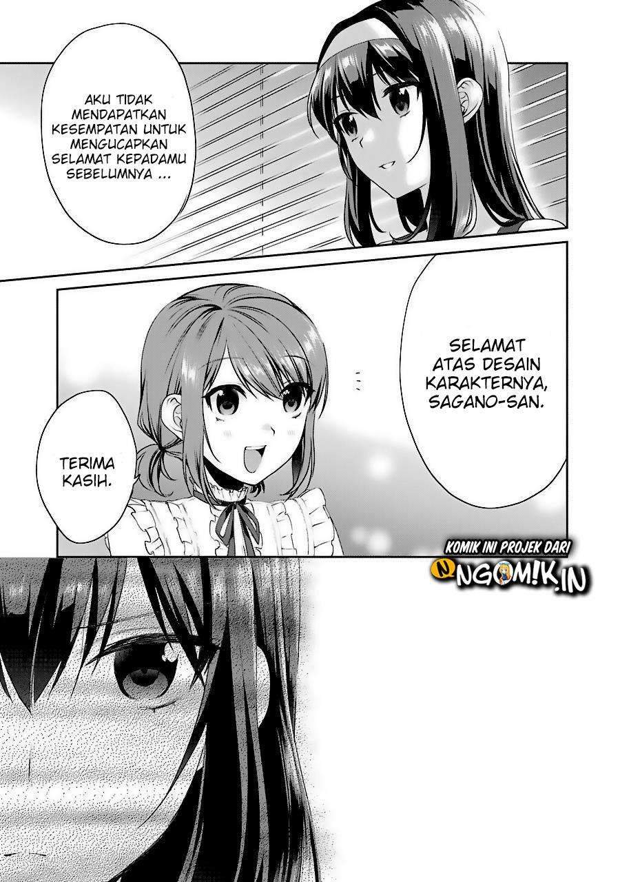 Chapter 32 - halaman 38