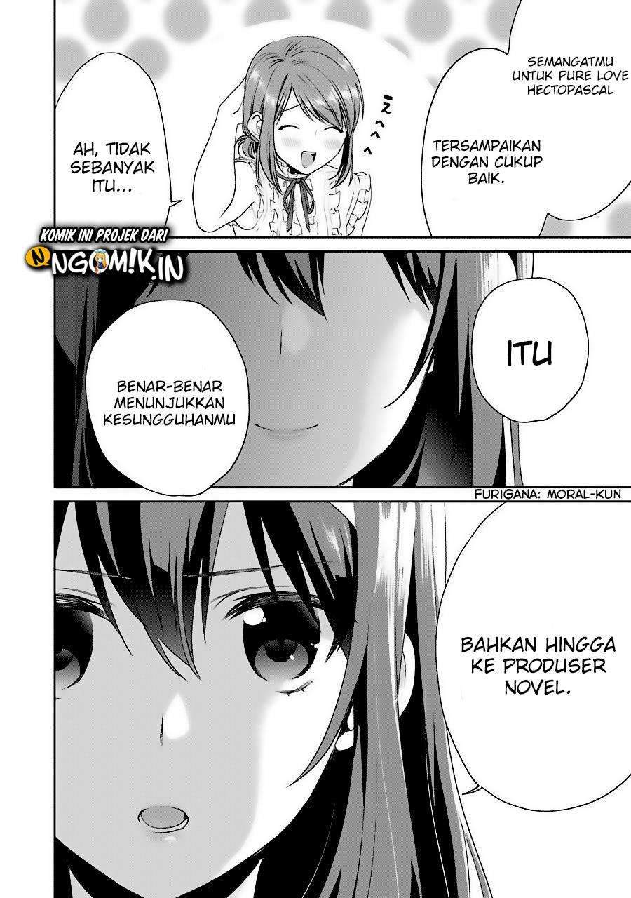 Chapter 32 - halaman 39