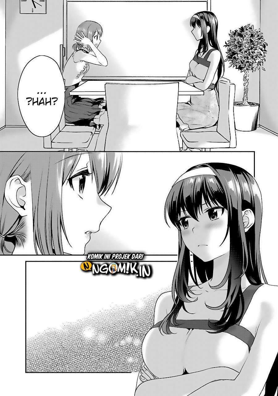 Chapter 32 - halaman 40