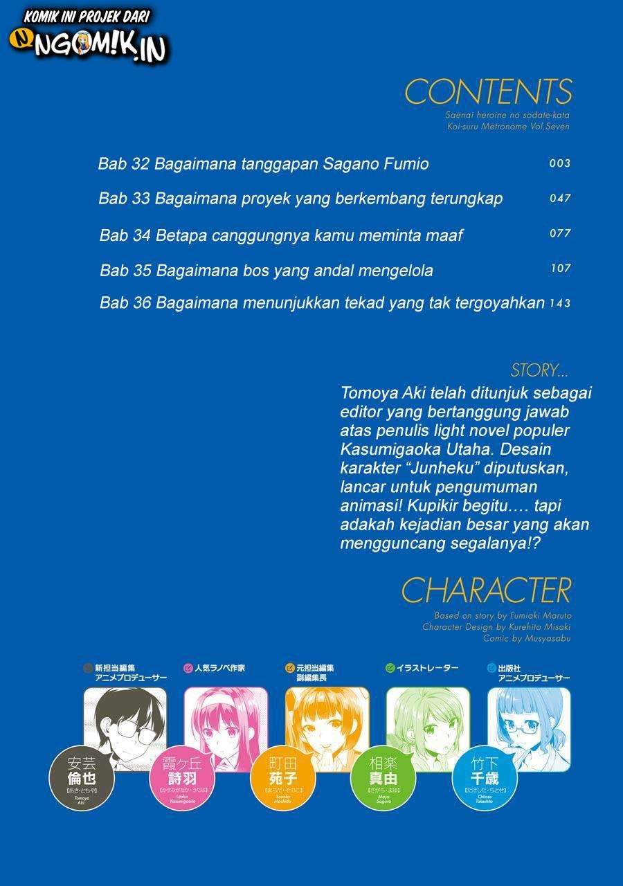 Chapter 32 - halaman 5