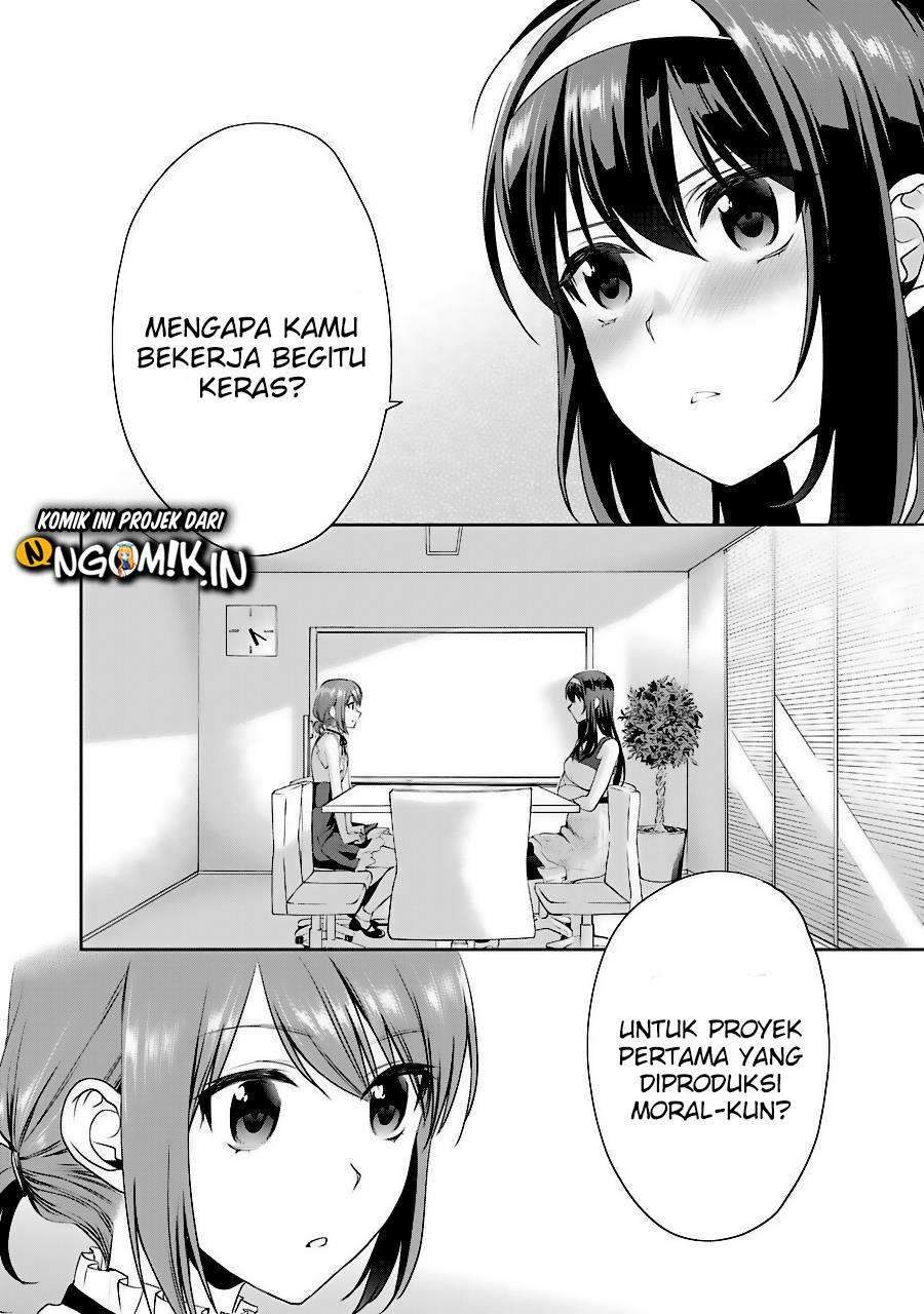 Chapter 32 - halaman 41