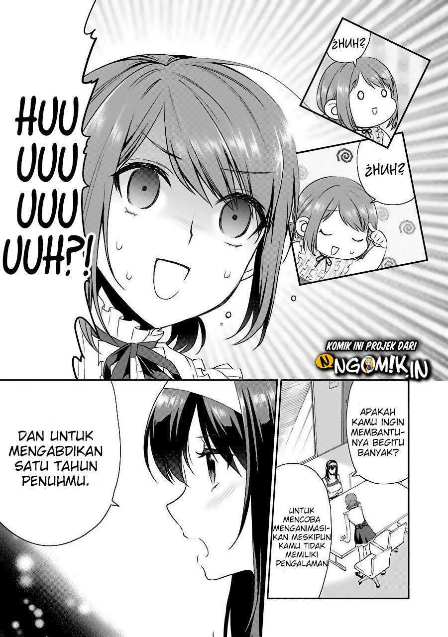 Chapter 32 - halaman 42
