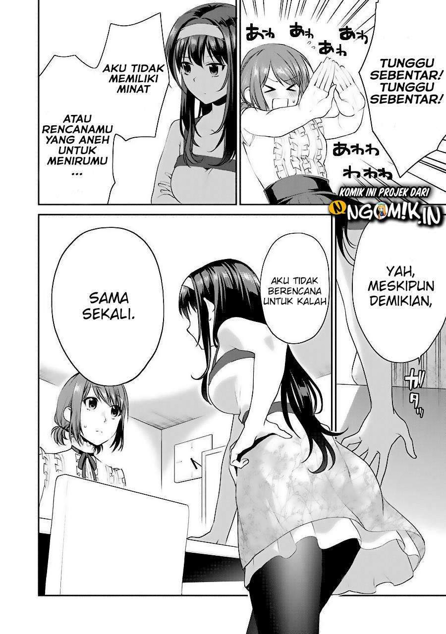 Chapter 32 - halaman 43