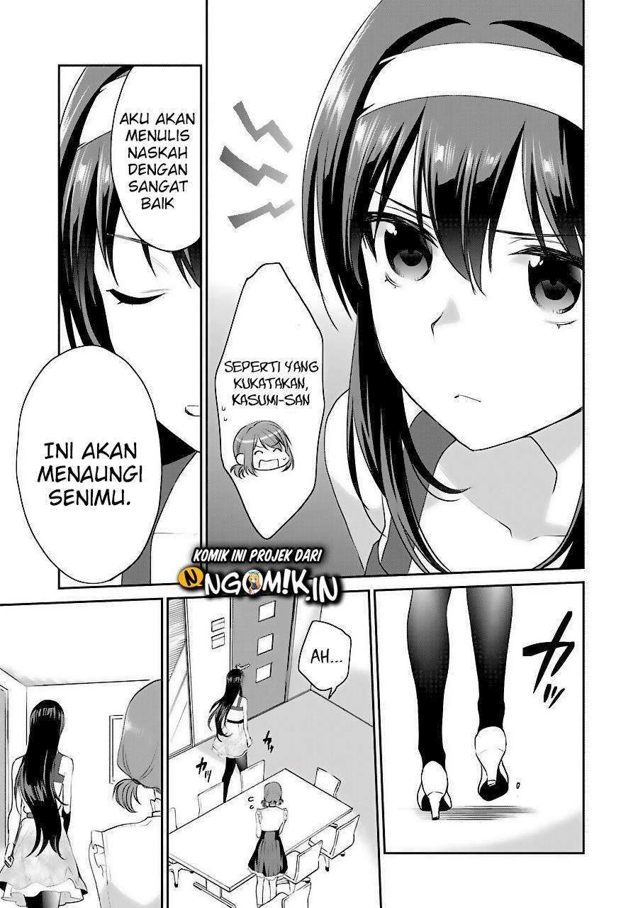 Chapter 32 - halaman 44