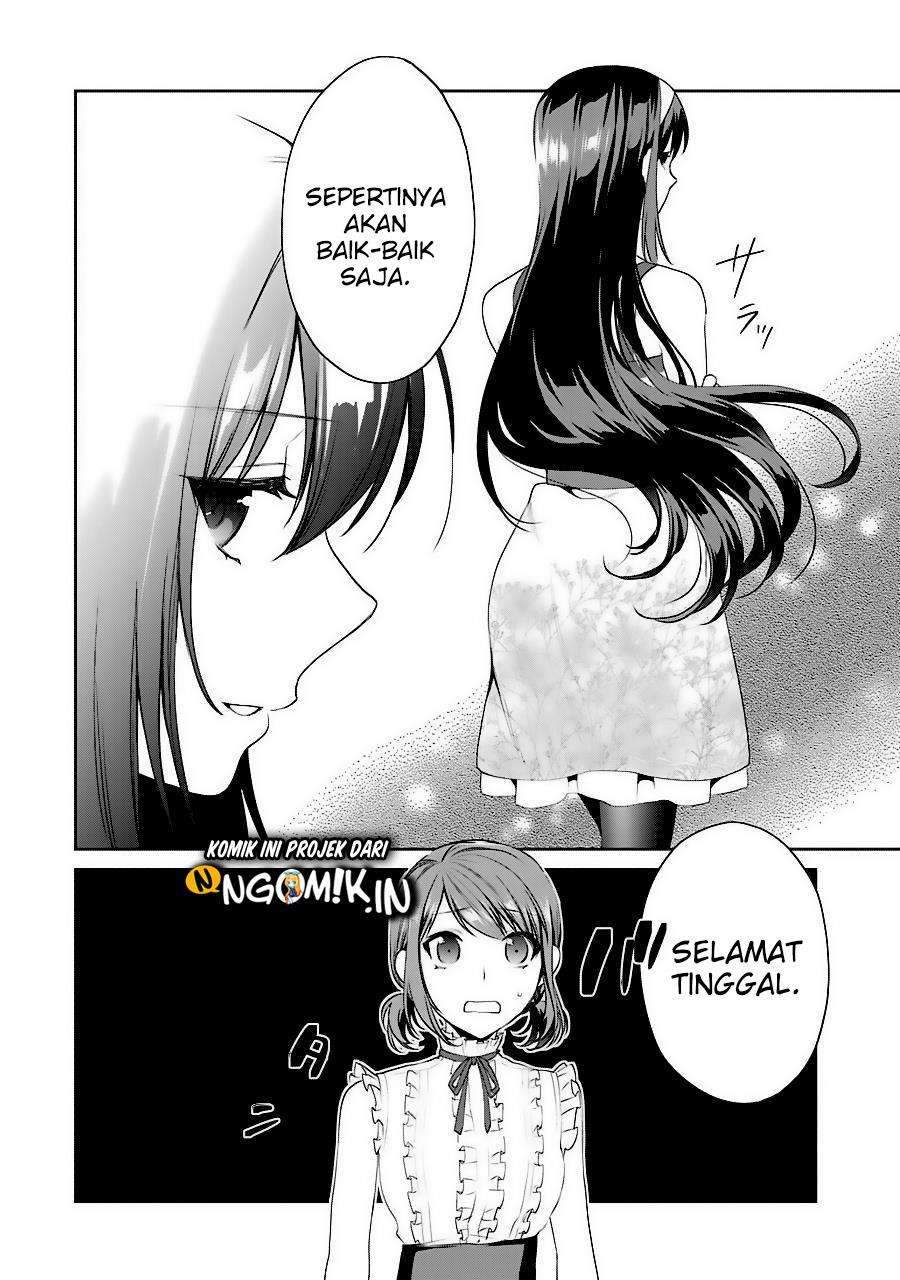 Chapter 32 - halaman 45