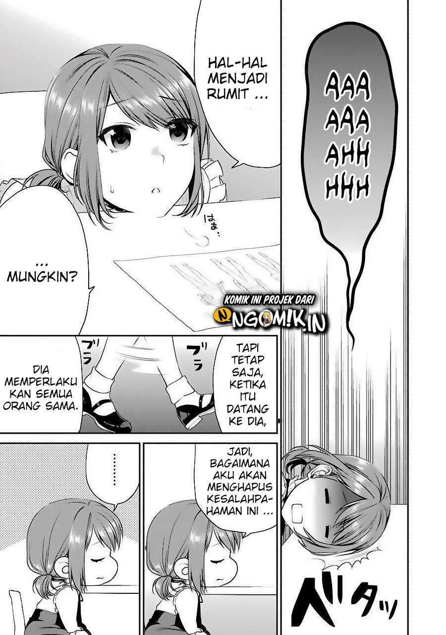 Chapter 32 - halaman 46