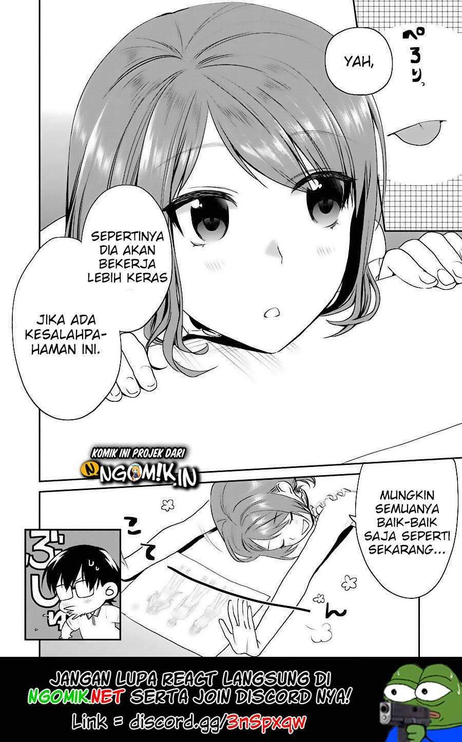 Chapter 32 - halaman 47