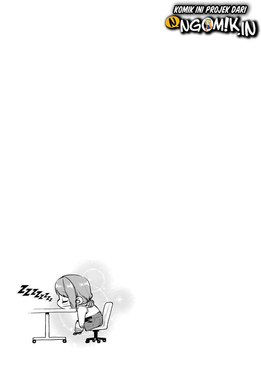 Chapter 32 - halaman 48