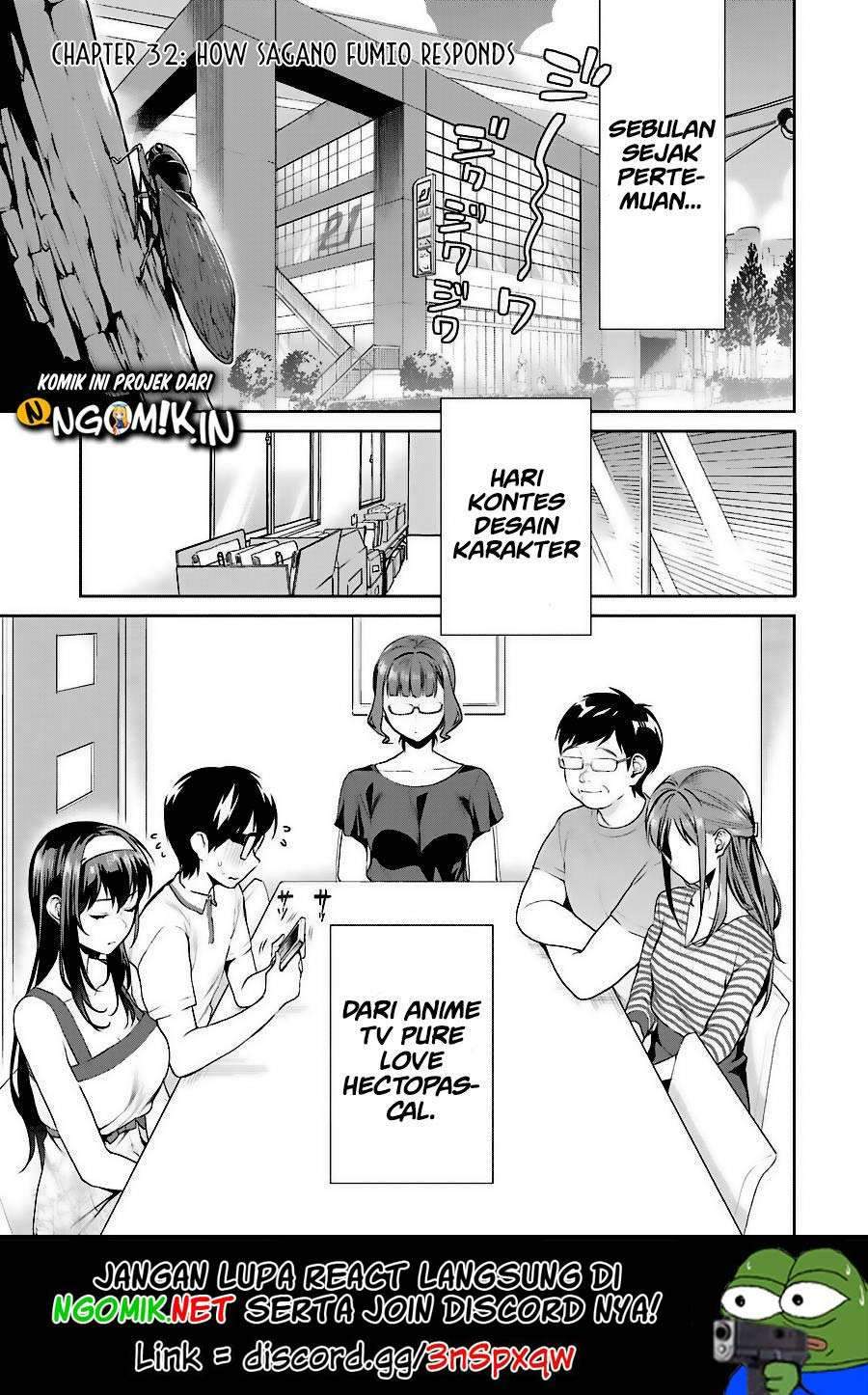 Chapter 32 - halaman 6