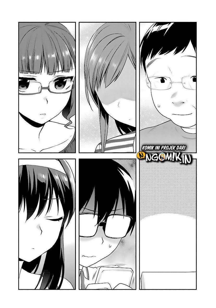 Chapter 32 - halaman 7