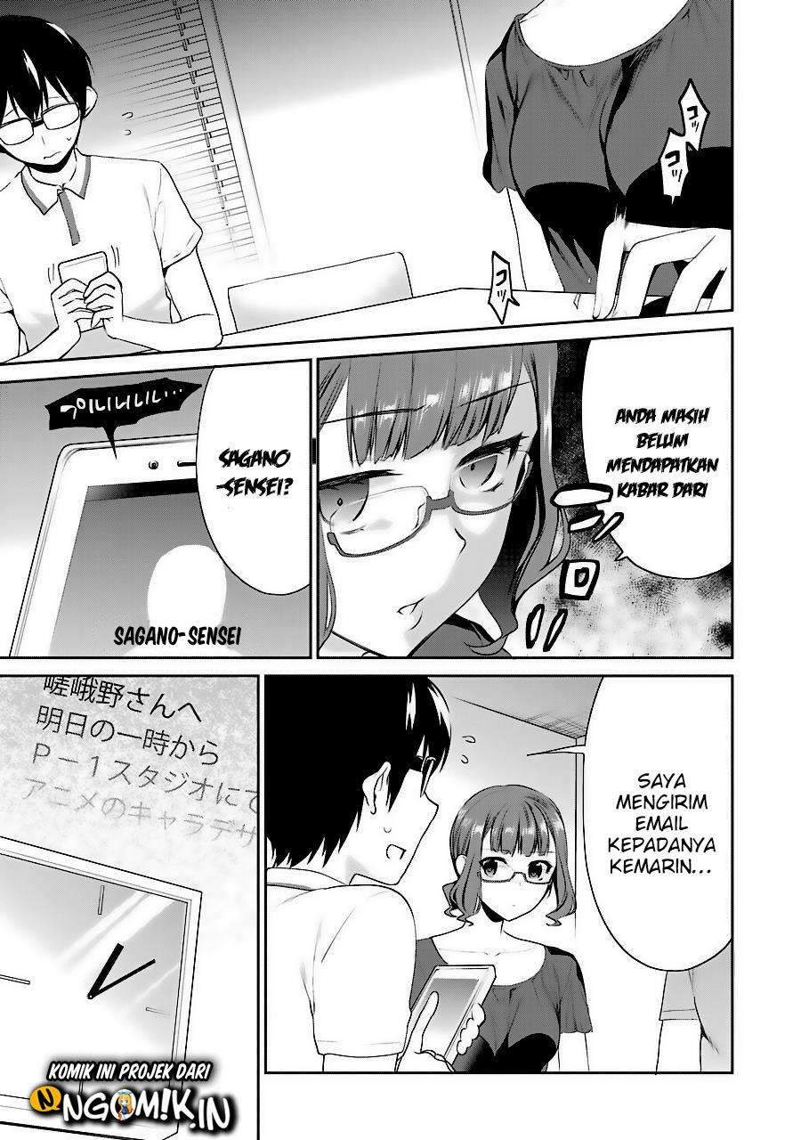 Chapter 32 - halaman 8