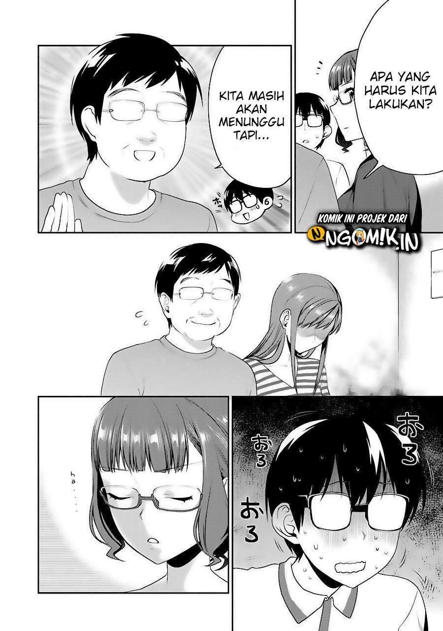 Chapter 32 - halaman 9