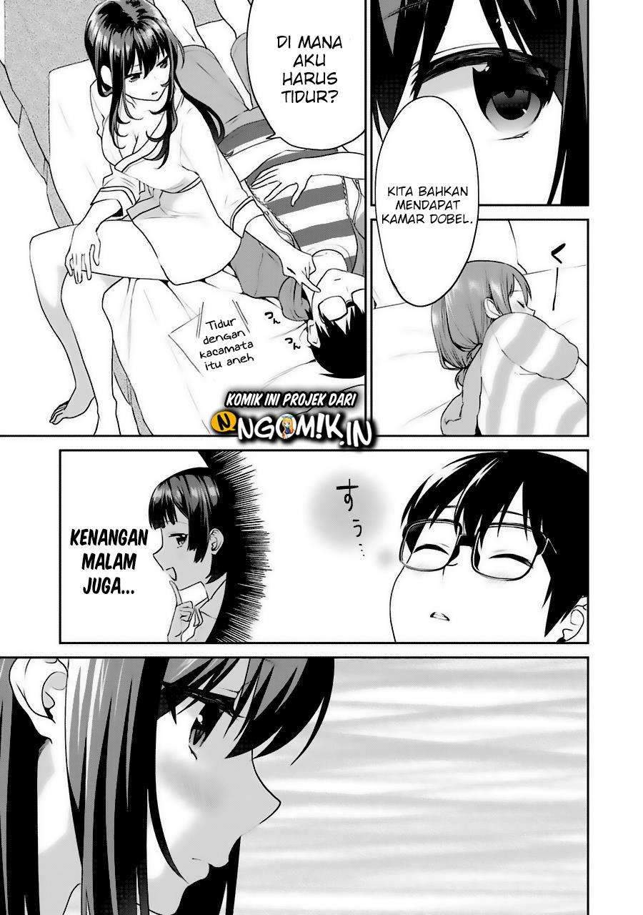 Chapter 31.6 - halaman 12