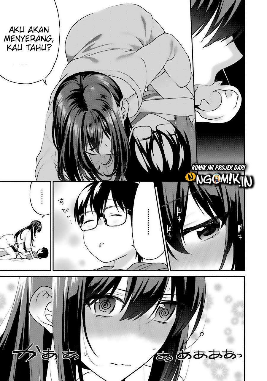 Chapter 31.6 - halaman 14