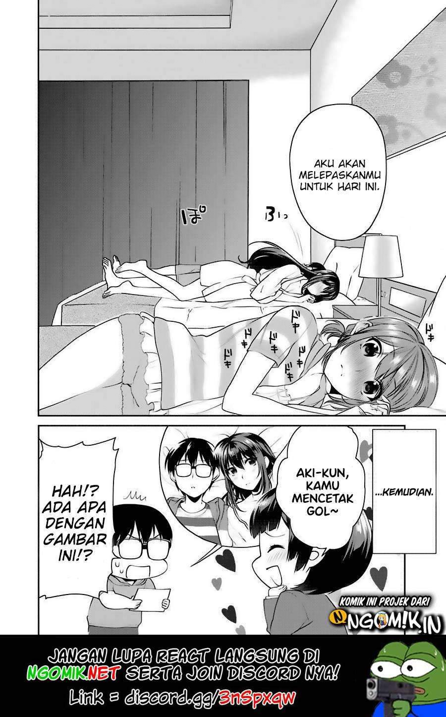 Chapter 31.6 - halaman 15