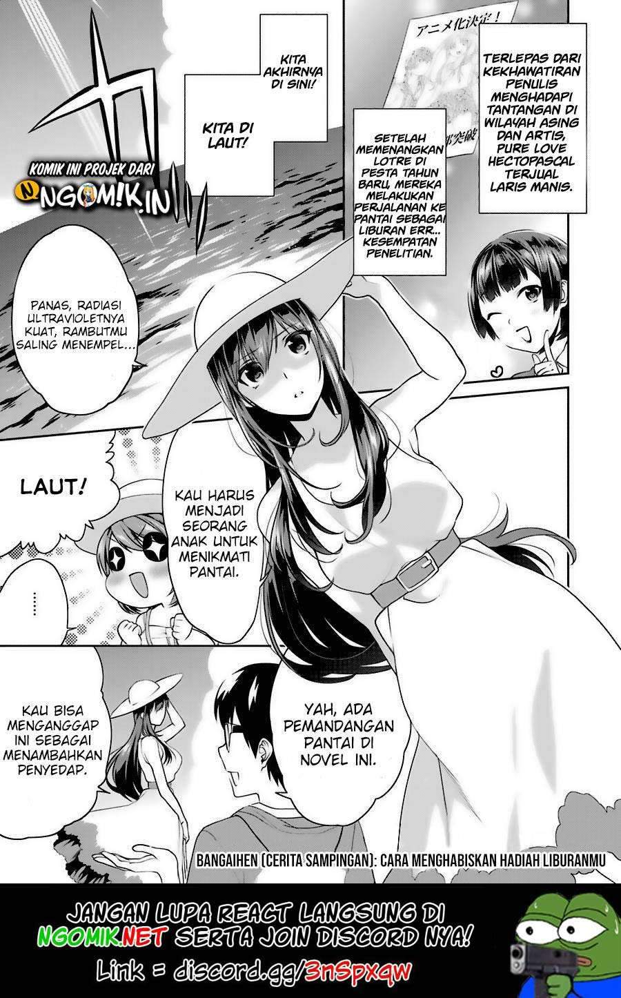 Chapter 31.6 - halaman 3