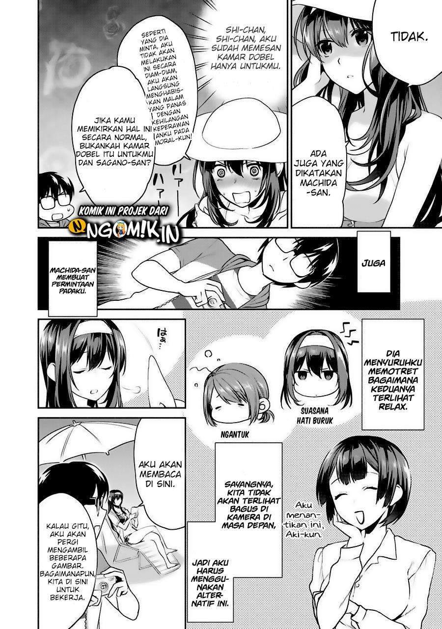 Chapter 31.6 - halaman 4