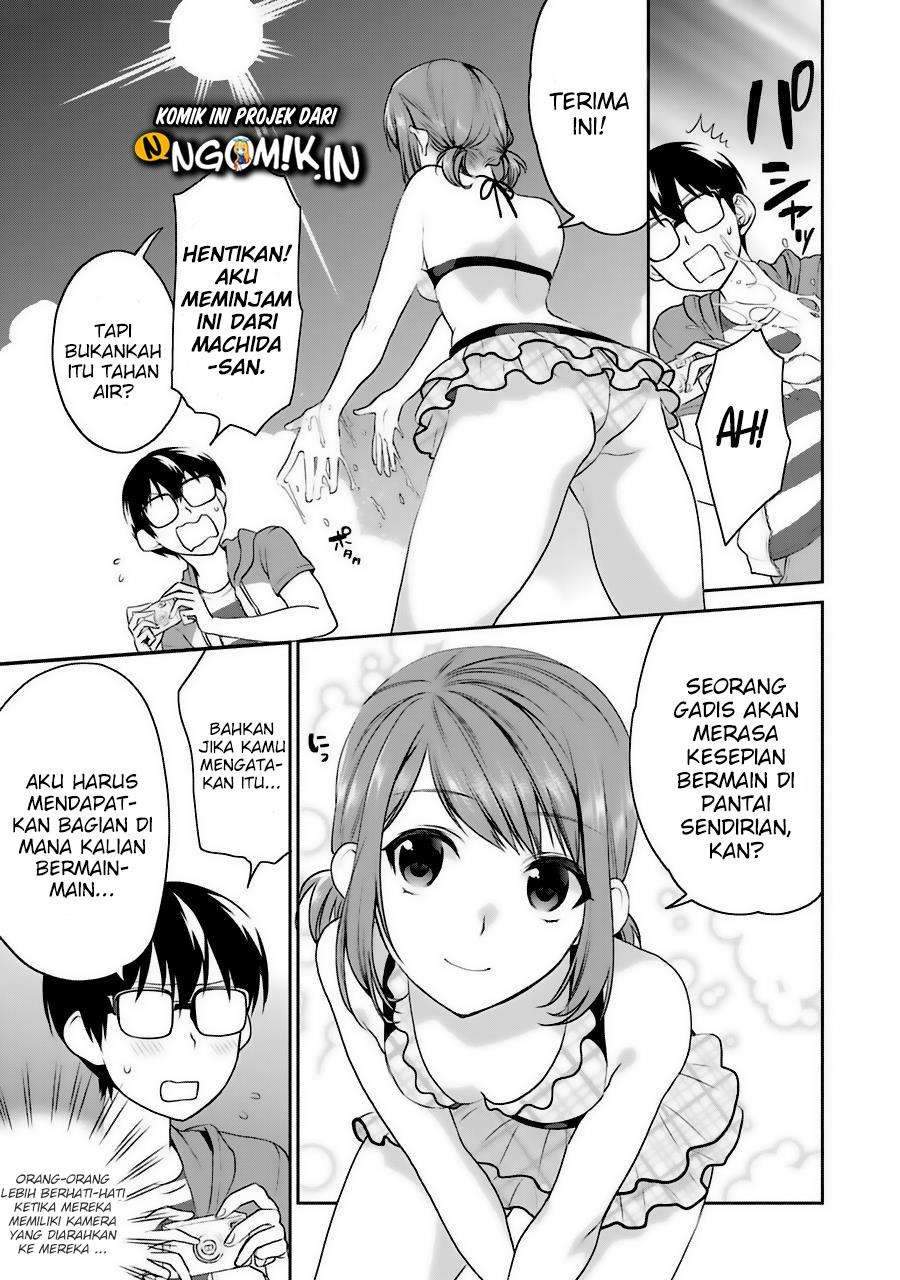 Chapter 31.6 - halaman 5