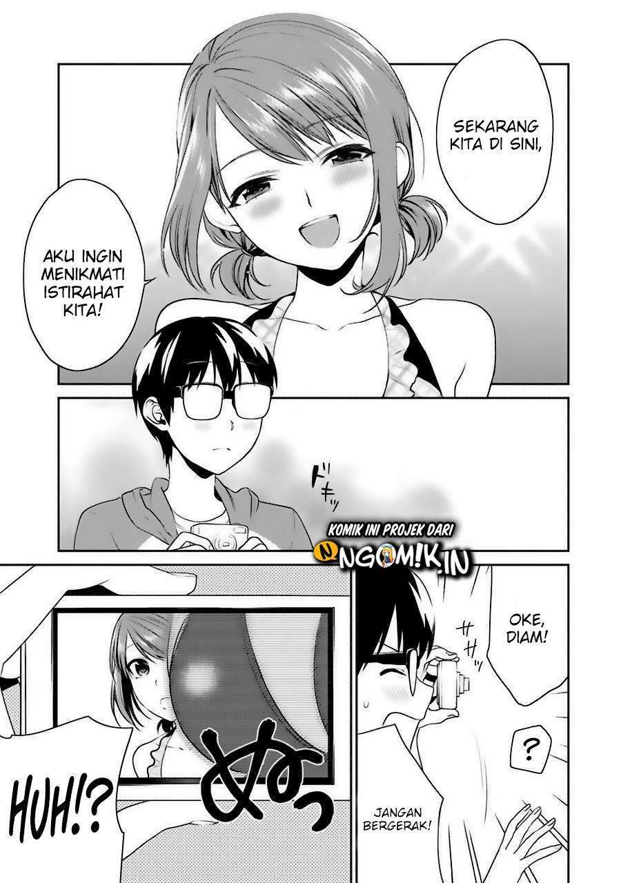 Chapter 31.6 - halaman 7
