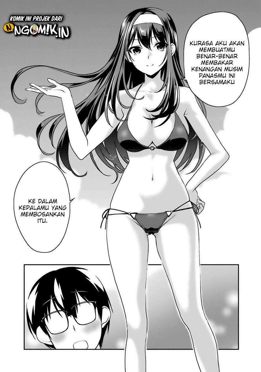 Chapter 31.6 - halaman 9