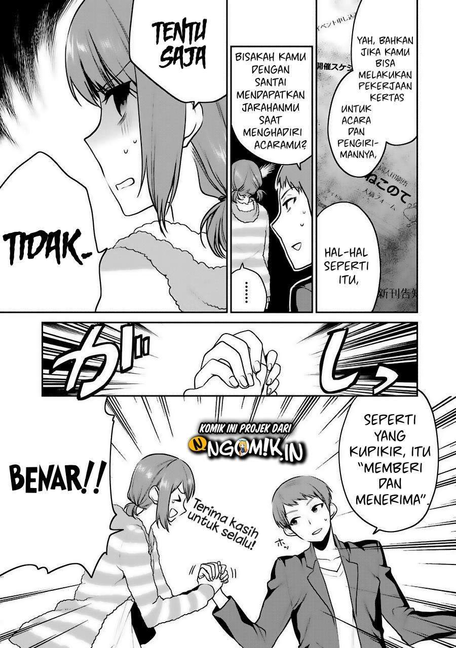 Chapter 31.5 - halaman 13