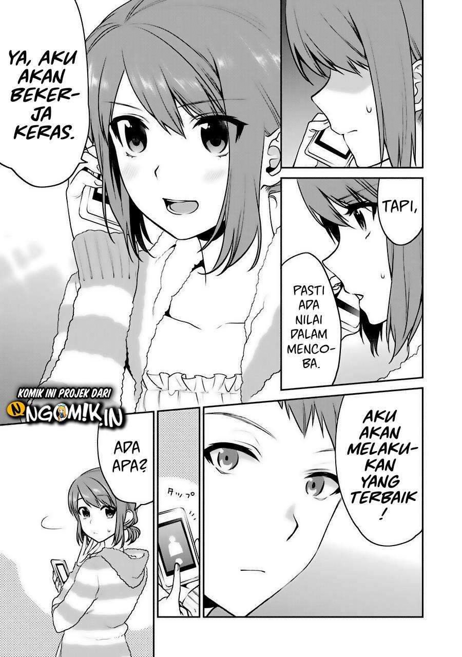 Chapter 31.5 - halaman 15