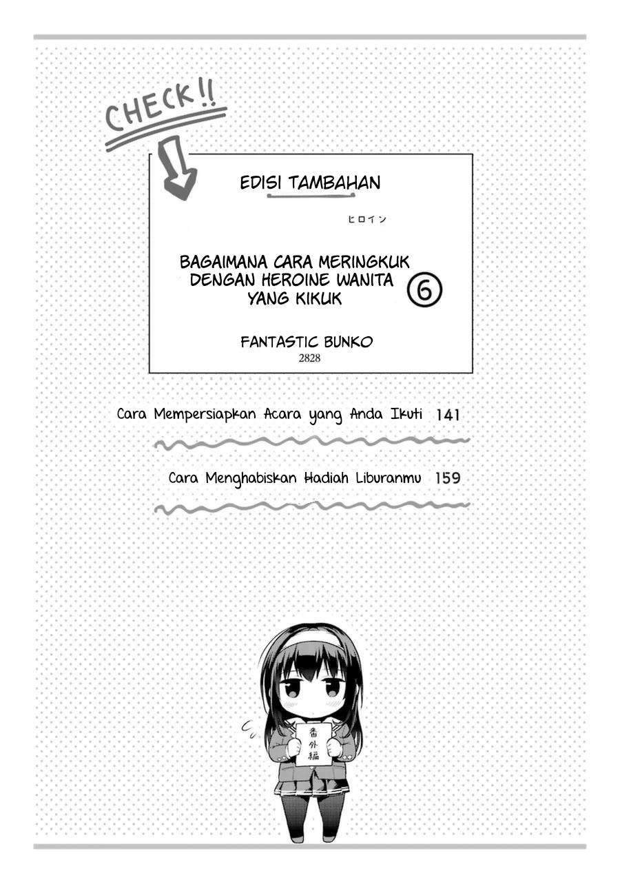 Chapter 31.5 - halaman 3