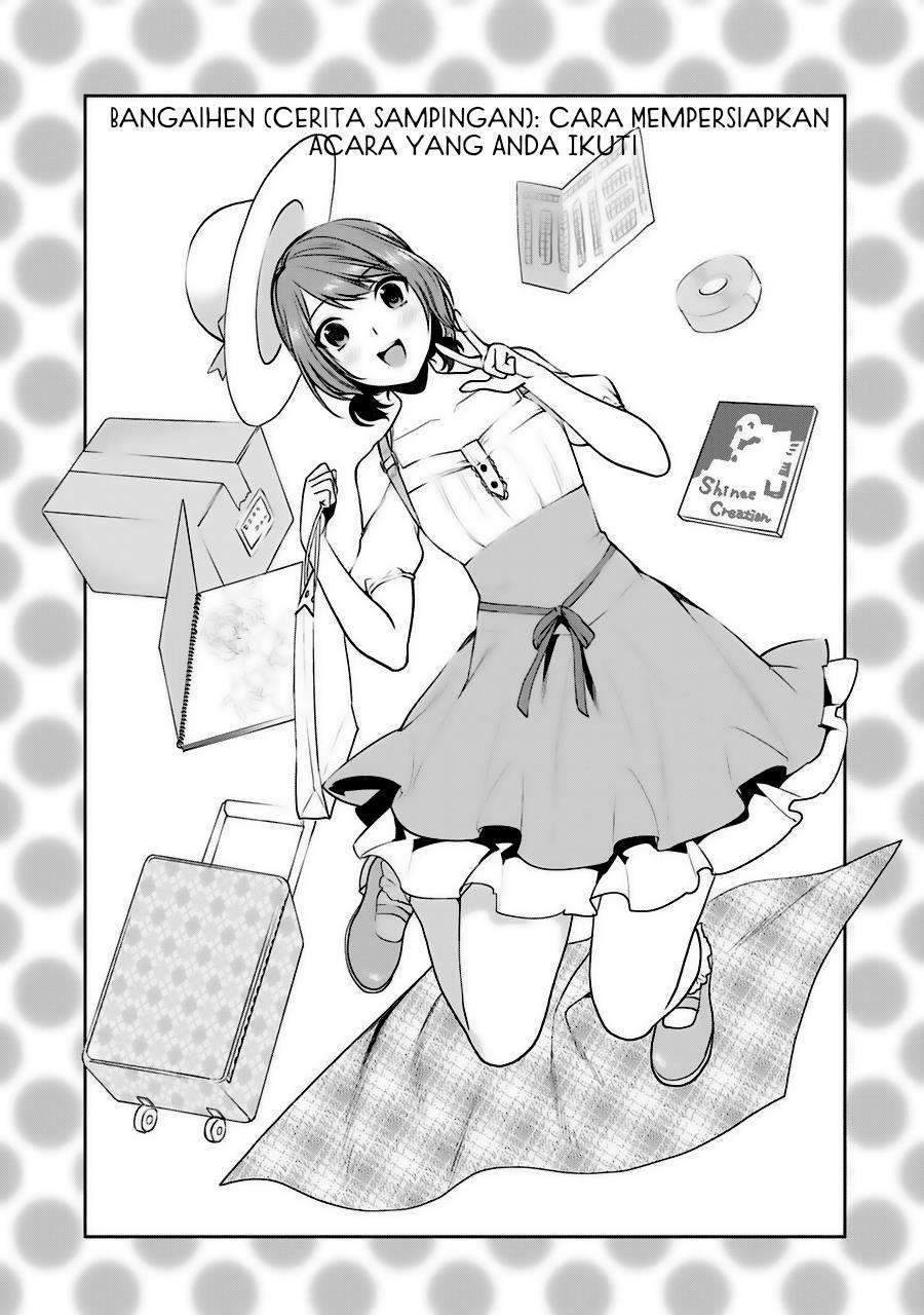 Chapter 31.5 - halaman 5