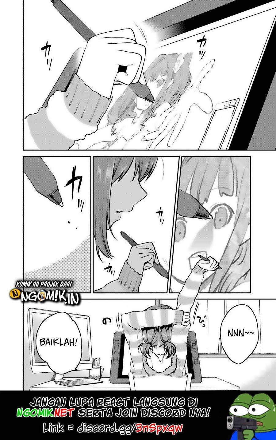 Chapter 31.5 - halaman 6