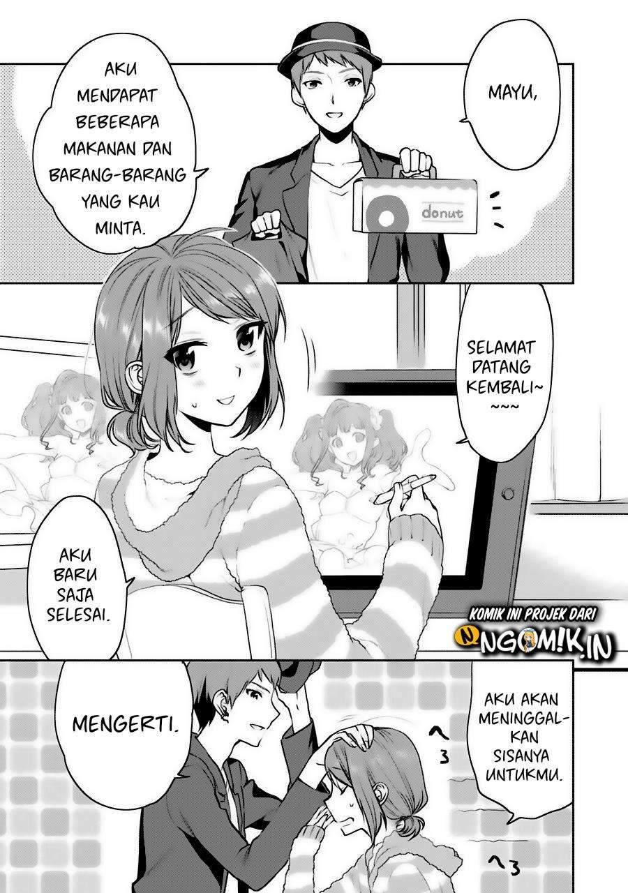 Chapter 31.5 - halaman 7