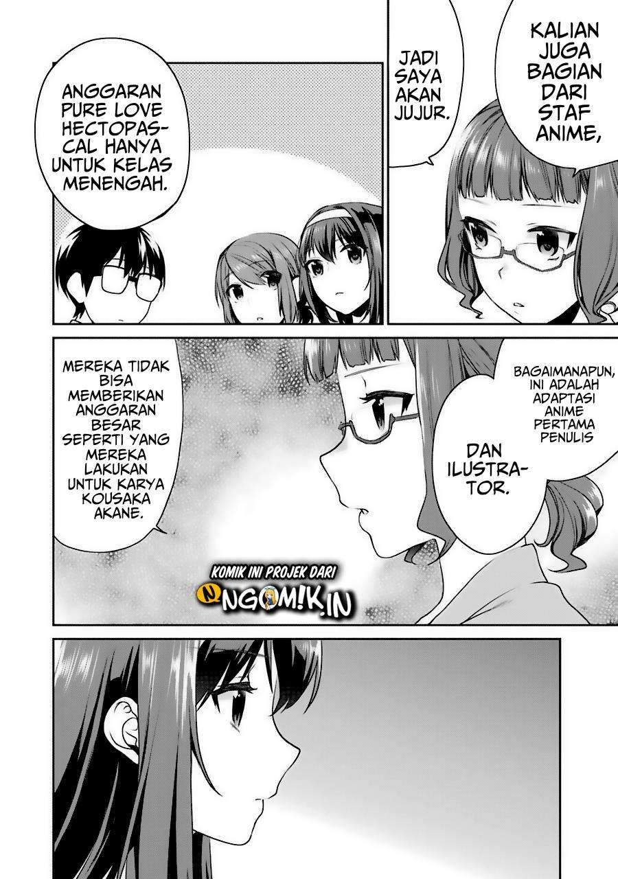 Chapter 31 - halaman 12