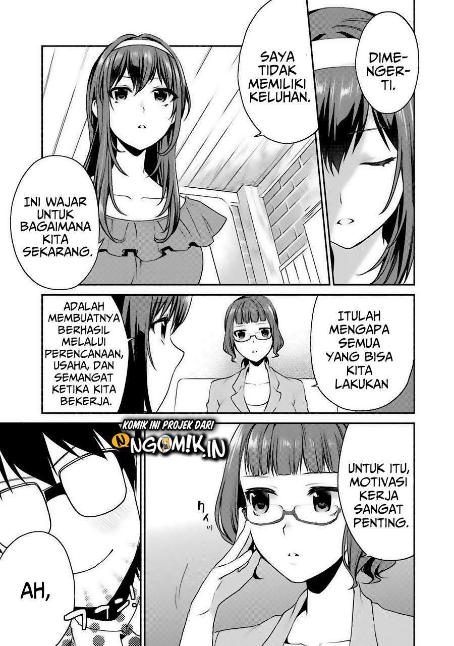 Chapter 31 - halaman 13