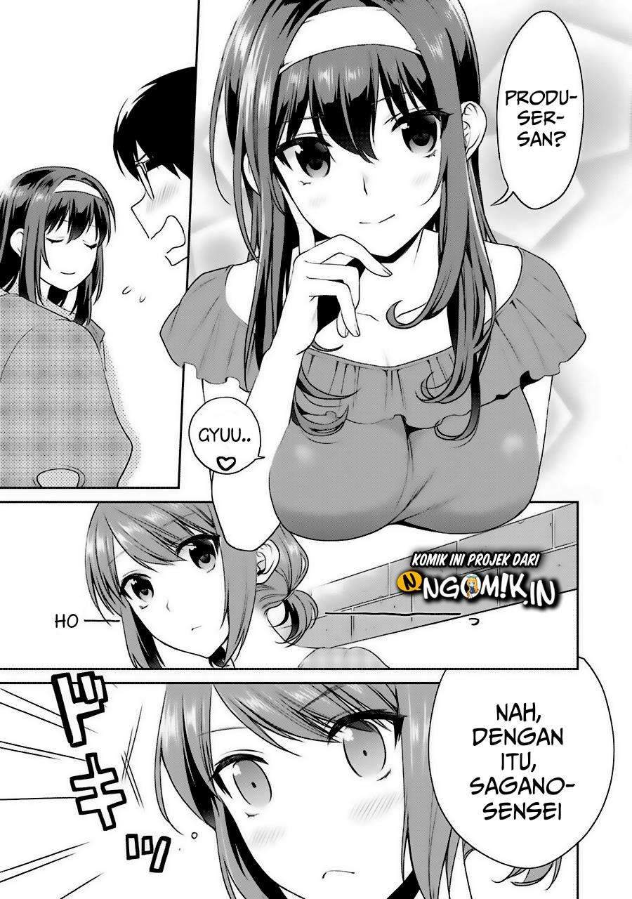 Chapter 31 - halaman 15